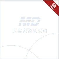 衬套